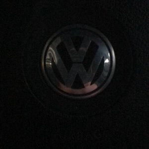 Meet your Posher, Tori